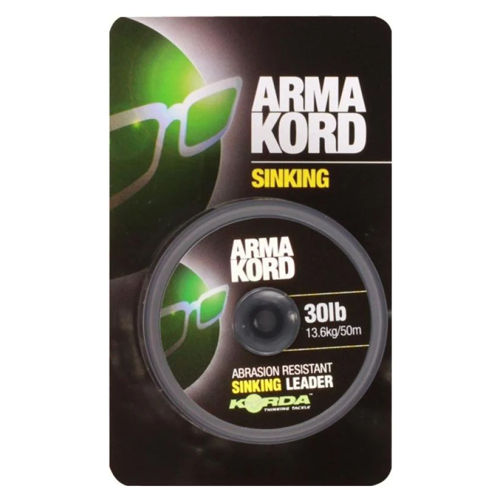 Korda Arma-Kord 30 lb