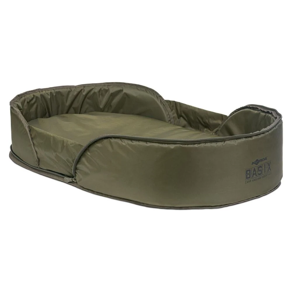 Korda Basix Carp Cradle