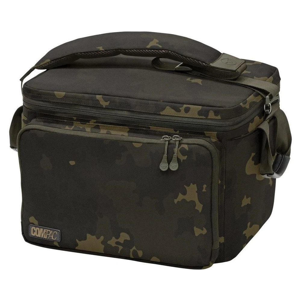 Korda Compac Cool Bag Large