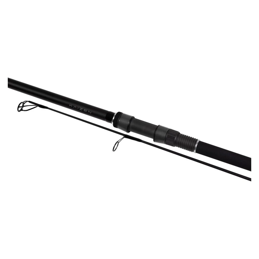 Korda Kaizen Platinum 12 ft 3,5 lb
