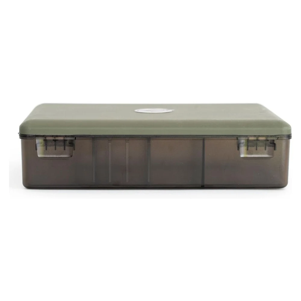 Korda Tackle Box (Kleinteilebox)