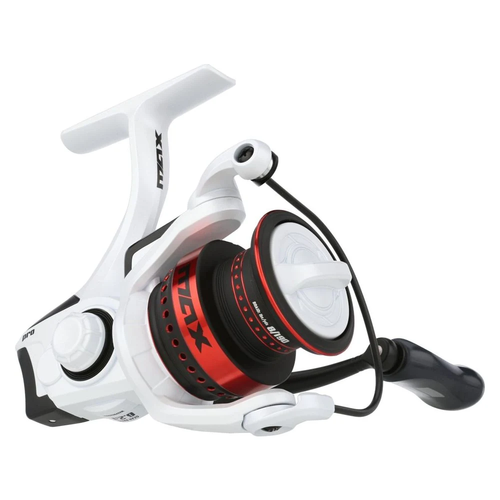 Abu Garcia Max Pro 2500H (Spinnrolle)