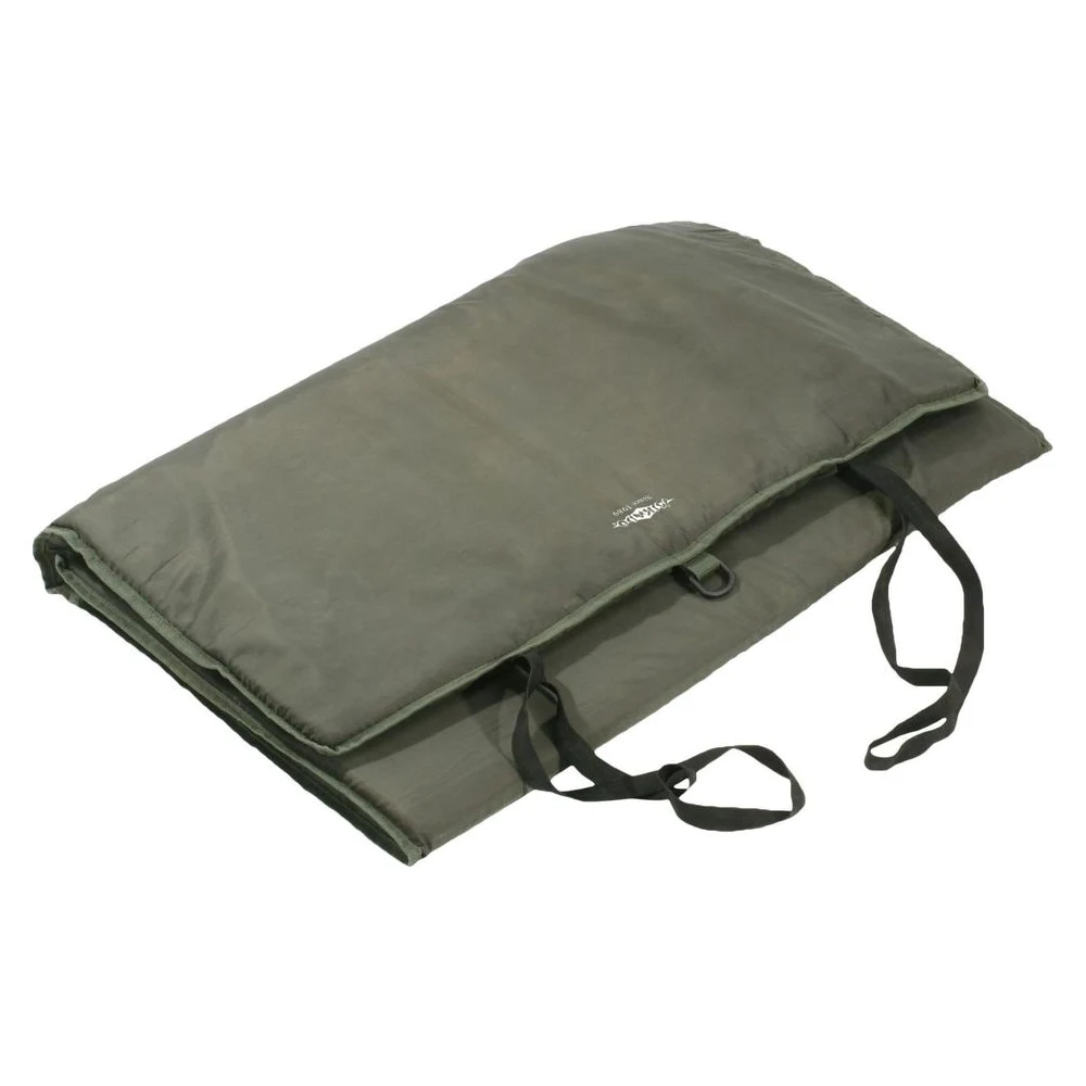 Mikado First Mat 127 x 69 cm