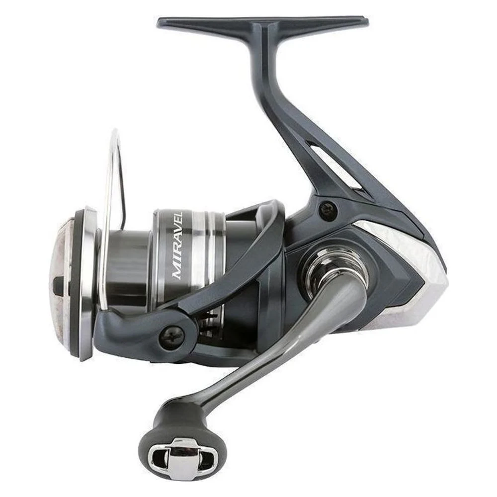 Shimano Miravel 2500