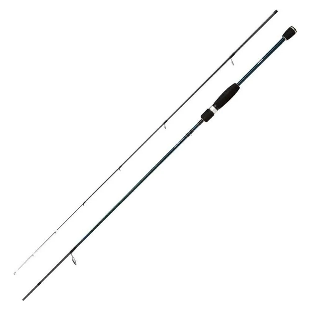 Shimano Miravel Light Game Solid 1,91 m