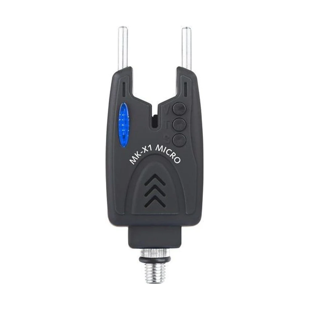 Balzer MK Adventure MK-X1 Micro