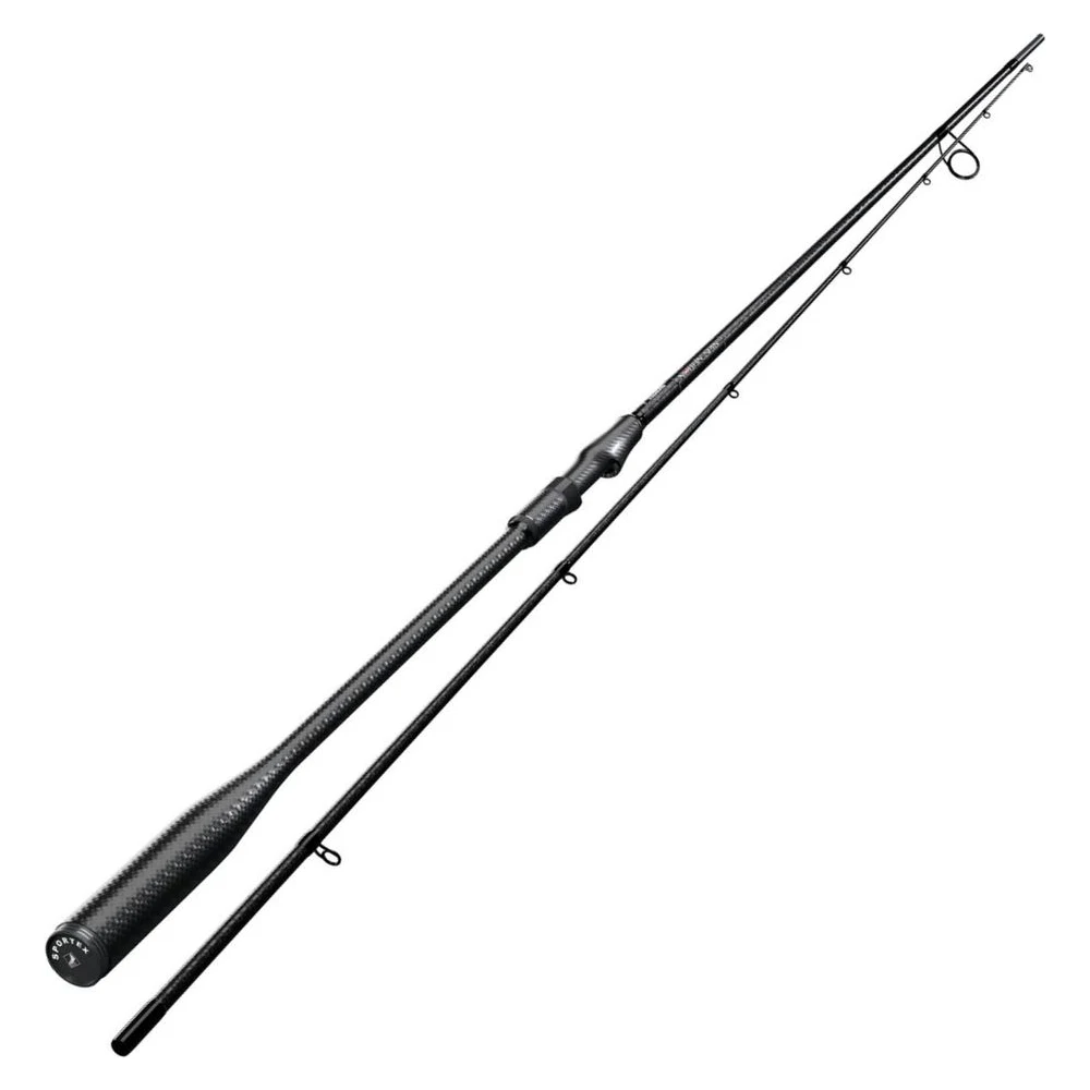 Sportex Nobun Jig NB2612