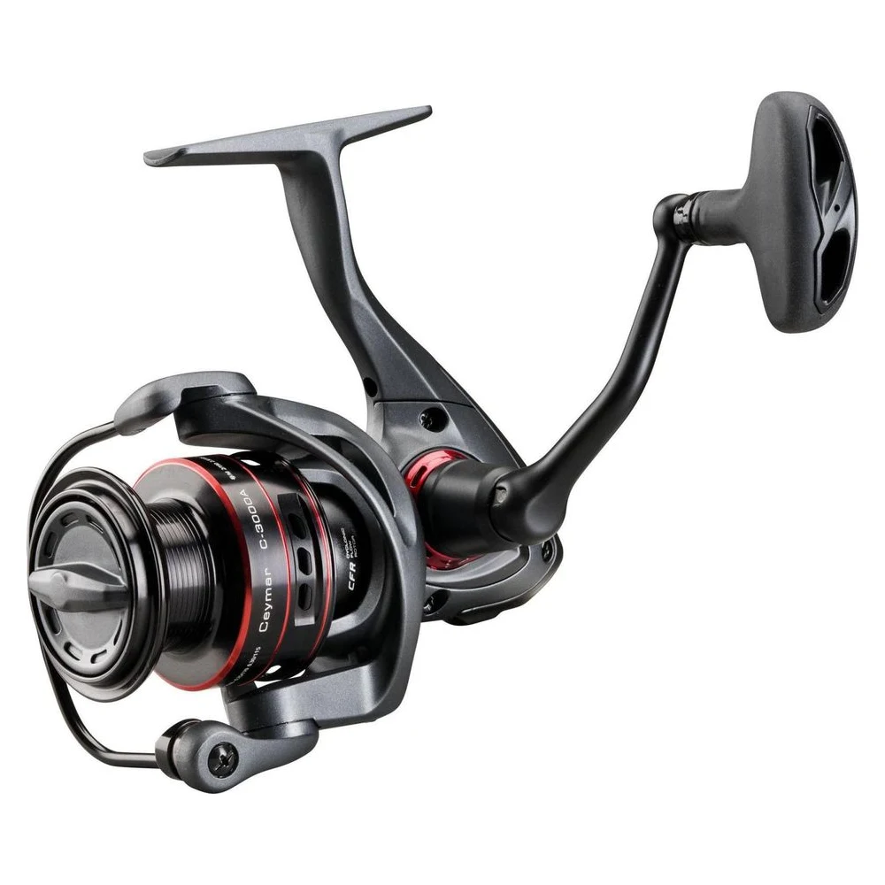Okuma Ceymar 3000A
