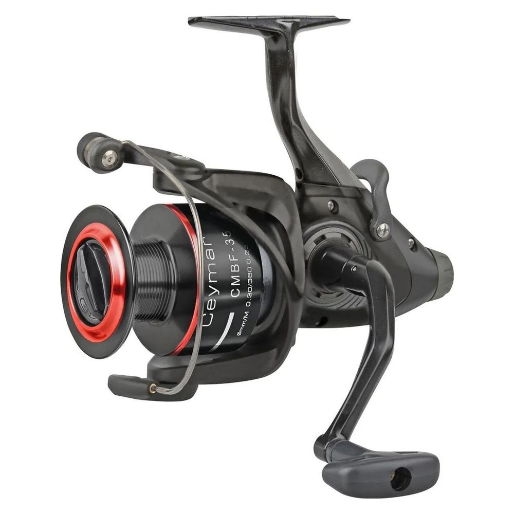 Okuma Ceymar Baitfeeder CMBF-355