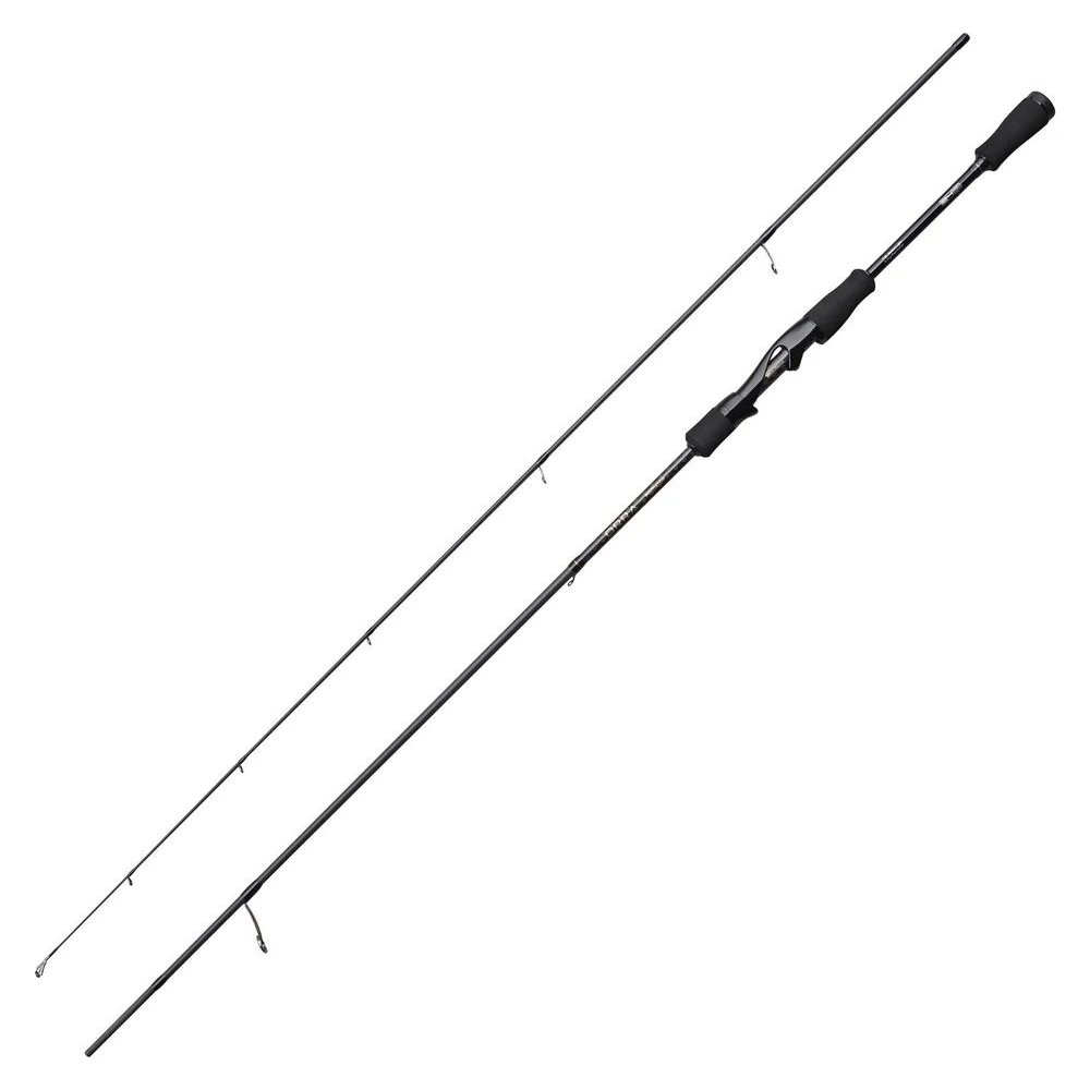 Abu Garcia Orra Predator 702MH 2,13 m / 10-40 g