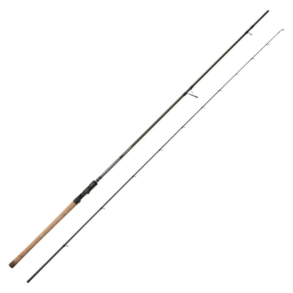Savage Gear Parabellum CCS 2,46 m (Spinnrute)