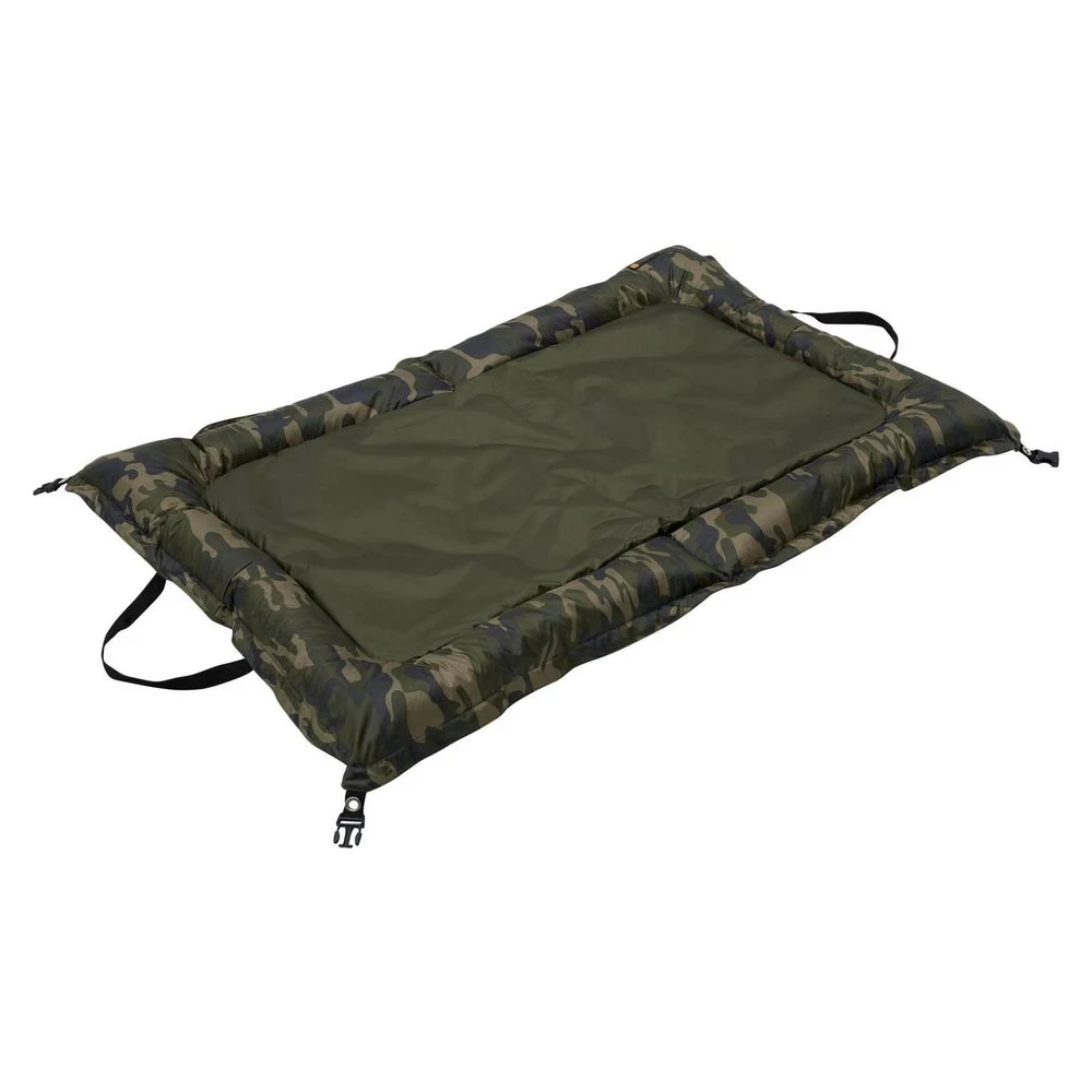 Prologic Avenger Foam/Beani Mat 120 x 75 cm
