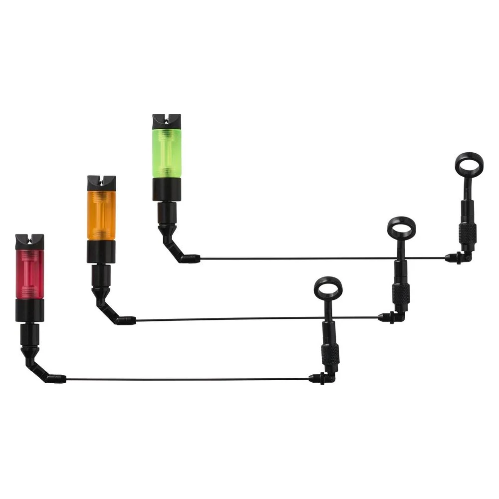 Prologic K1 Midi Trigger
