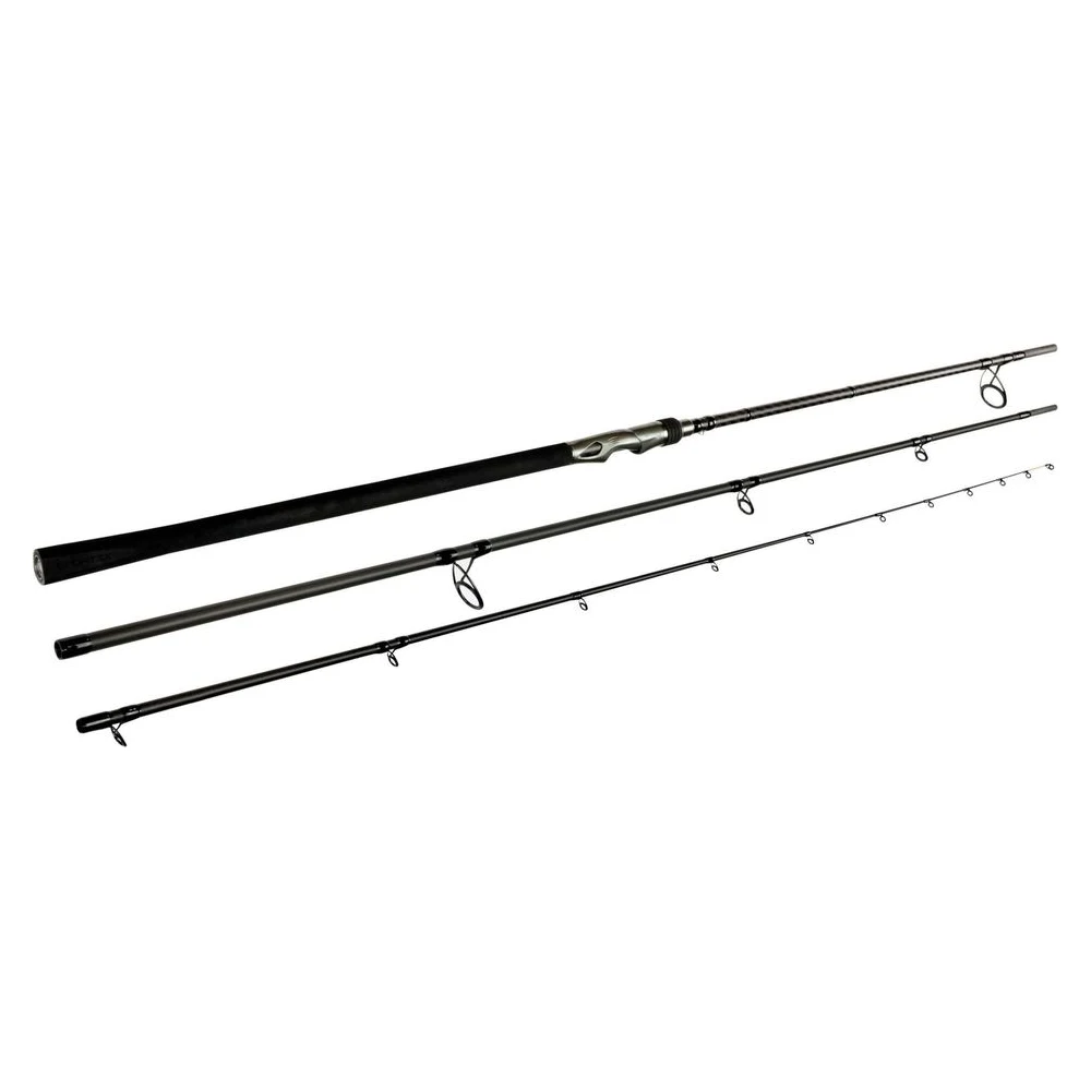 Sportex Rapid Feeder RS-2 Light LF3624