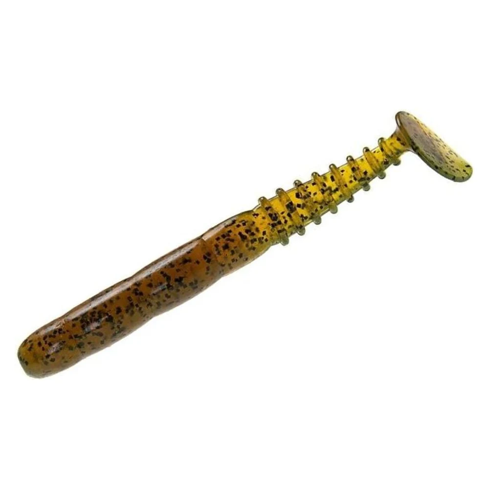 Reins Fat Rockvibe Shad 3,25" (8,5 cm)