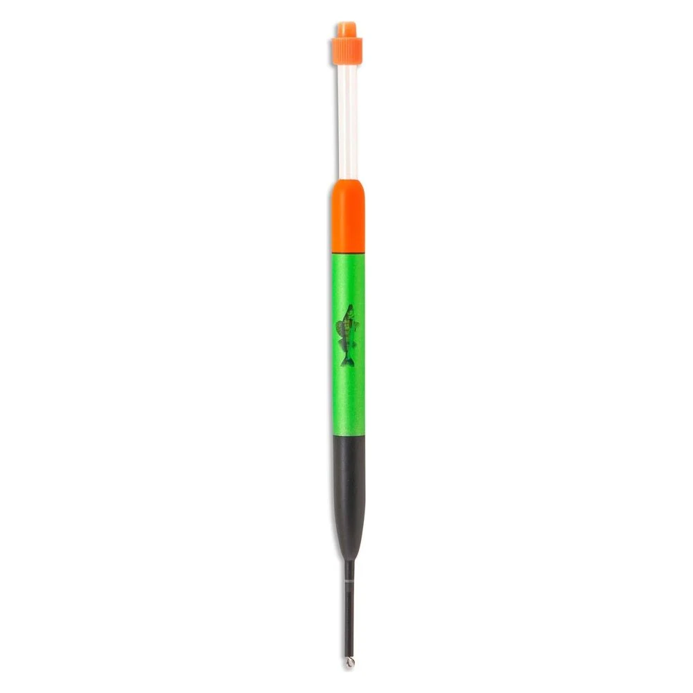 Sänger Slimline Knicklichtpose Zander 6 g