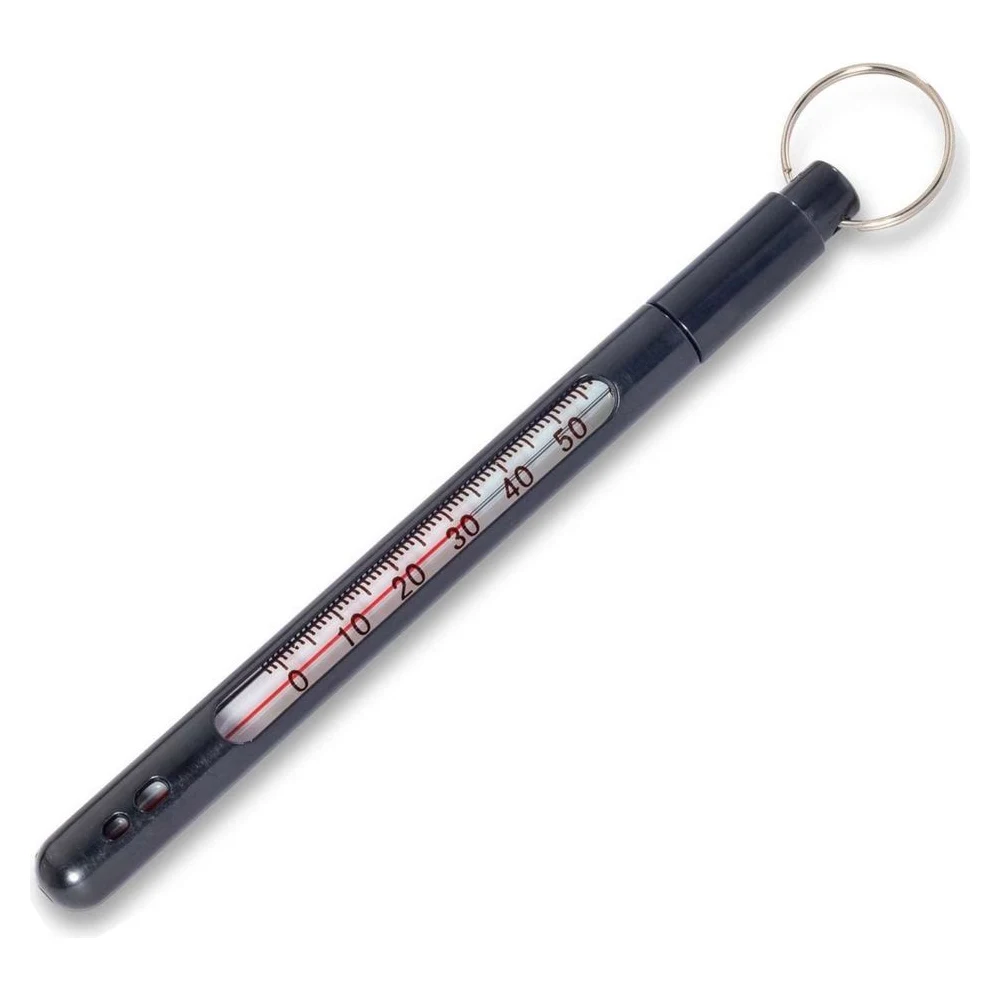 Sänger Wasserthermometer