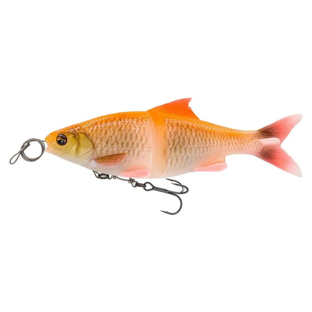 Savage Gear 3D Glide Roach 17 cm (Glidebait)