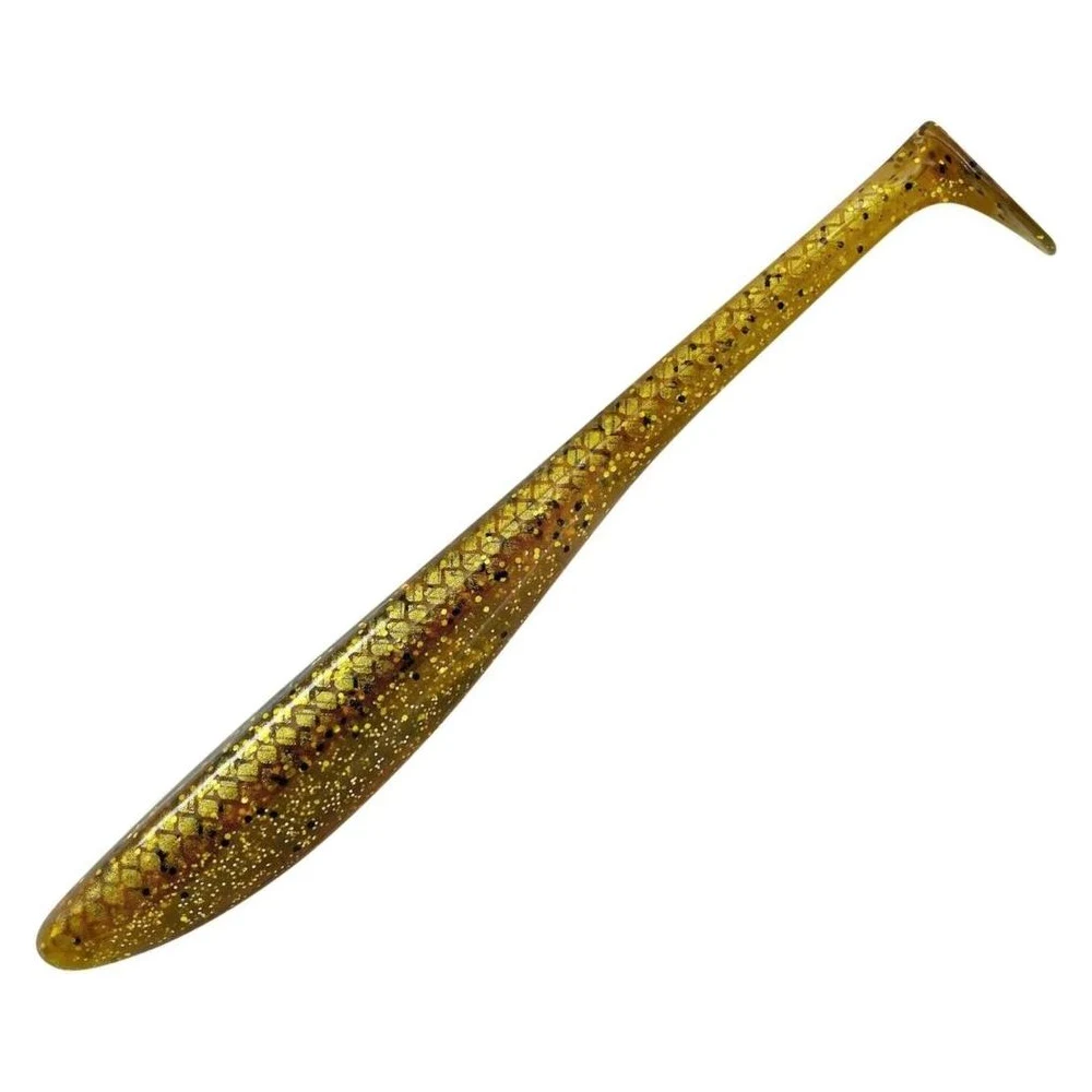 Savage Gear Monster Shad 18 cm