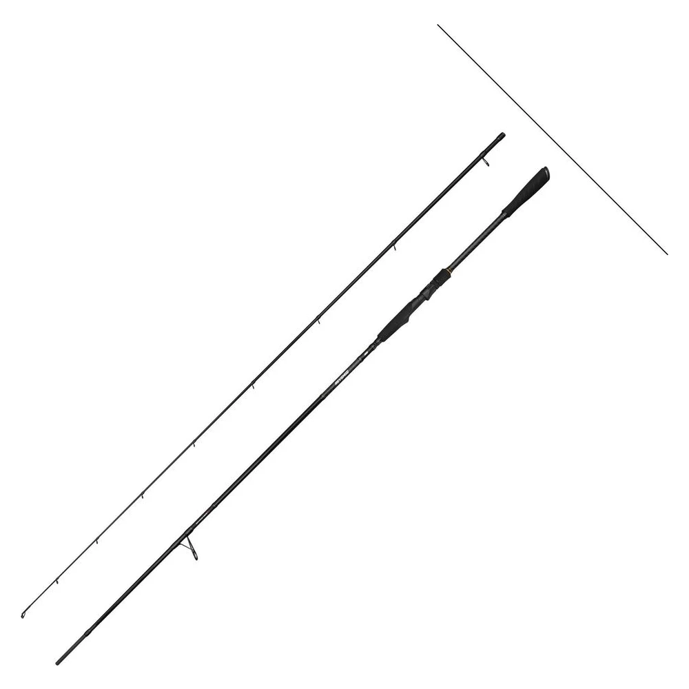 Savage Gear Revenge SG2 Fast Shad 2,74 m / 20-70 g