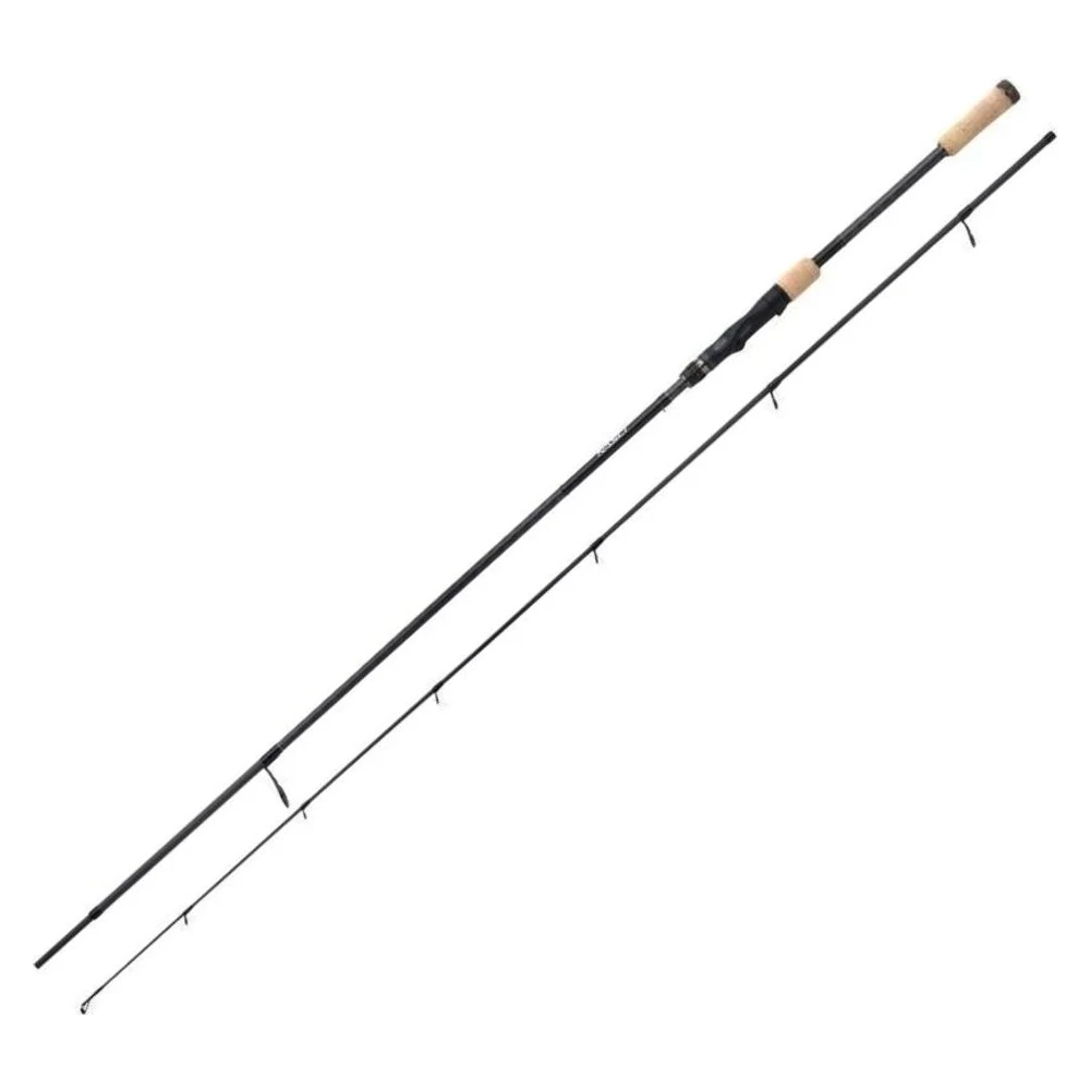 Shimano Nasci Spinning 2,69 m / 21-56 g
