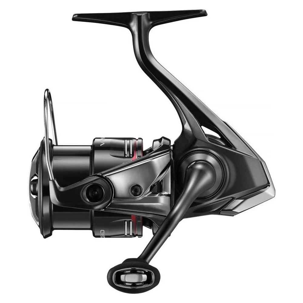 Shimano Vanford FA 2500S (Spinnrolle)