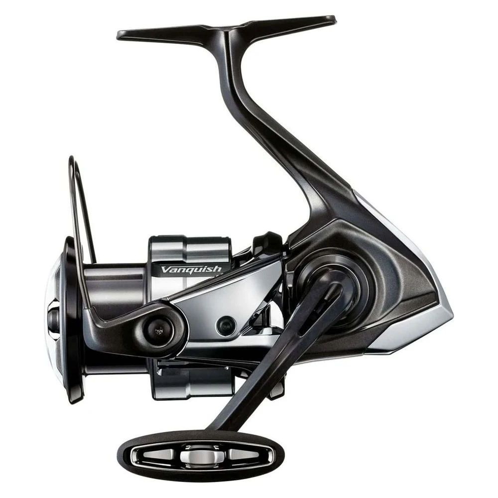 Shimano Vanquish FC C3000XG