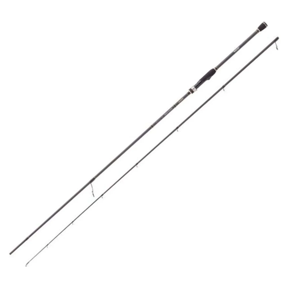 Balzer Shirasu IM-12 Pro Staff Senso Zander 2,35 m