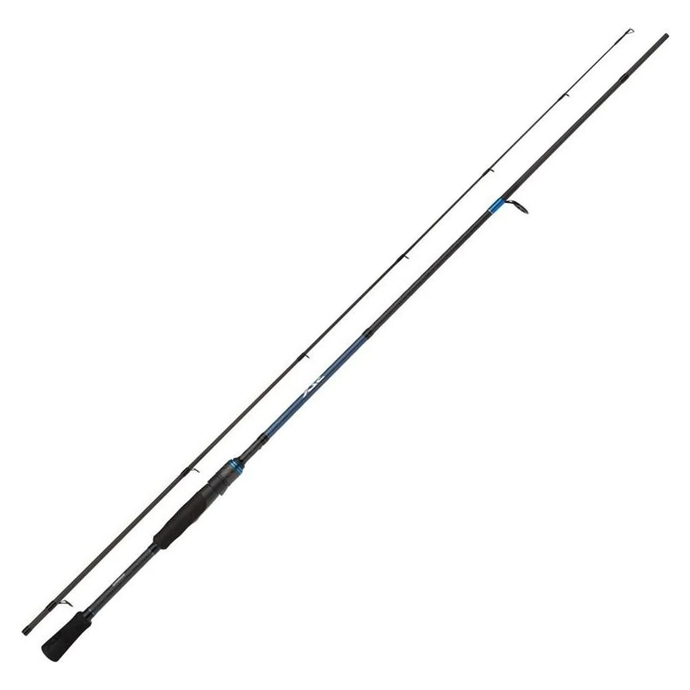 Shimano SLX Spinning 2,13 m / 2-9 g