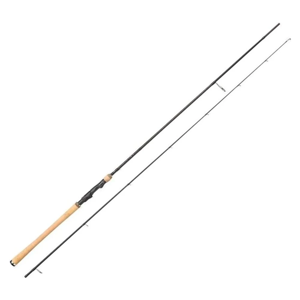 Abu Garcia Sölv AG3
