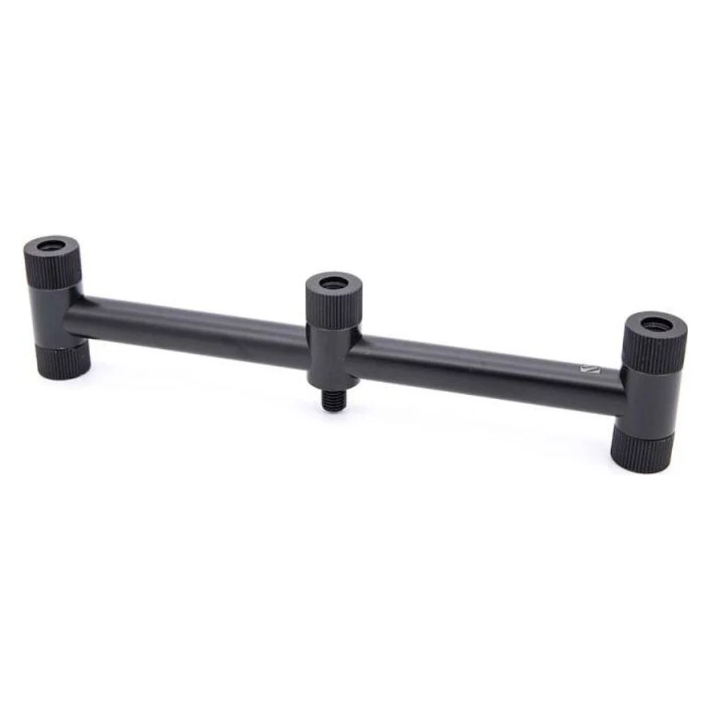 Sonik Stanz 3-Rod Buzz Bar 21,6 cm