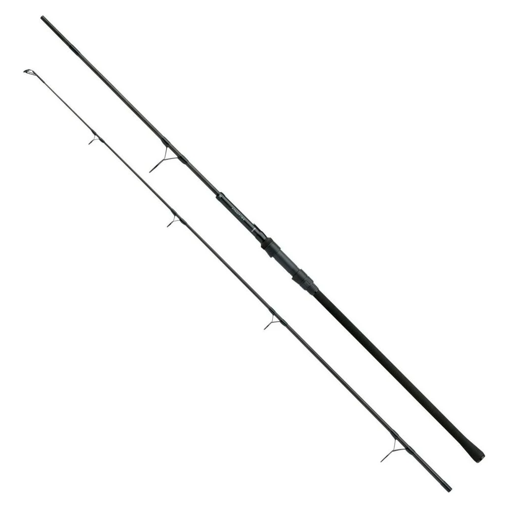 Sonik Xtractor+ 9 ft 3,00 lb