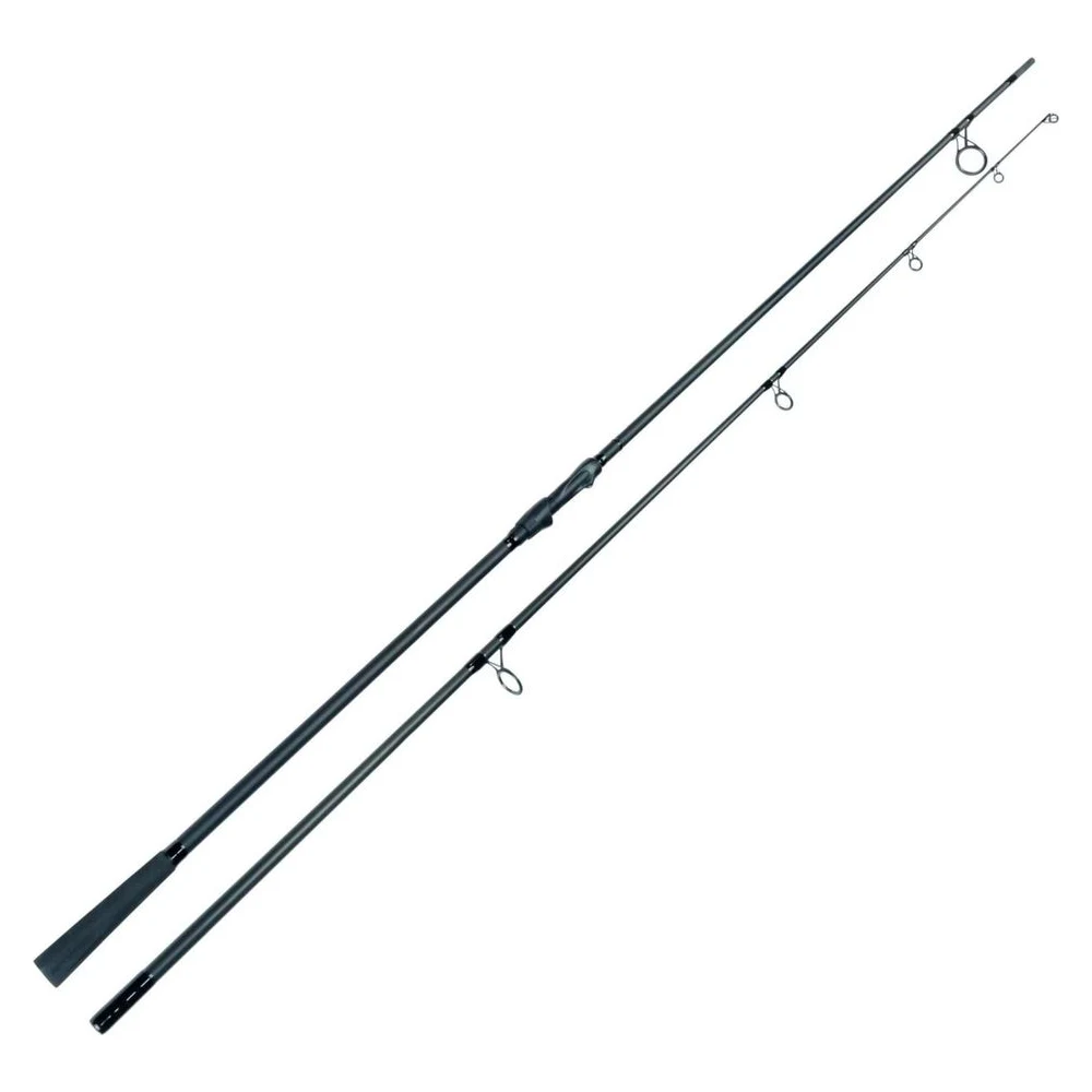 Sportex Advancer CS-3 12 ft 3,00 lbs (Karpfenrute)