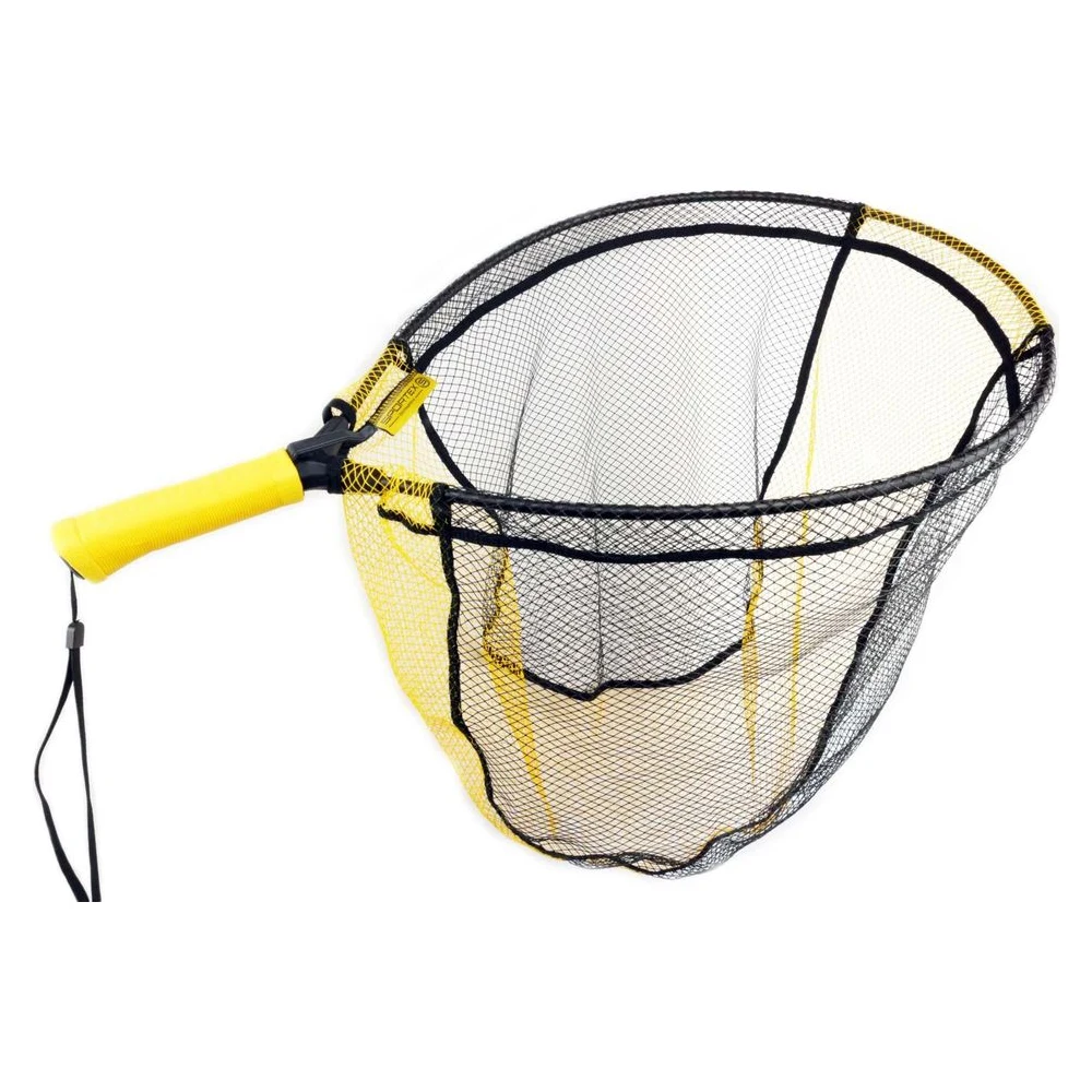 Sportex Karbon-Watkescher 50 x 40 cm (Watkescher)