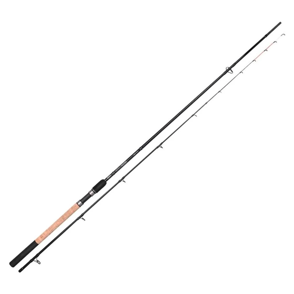 Spro Petri Feeder 3,60 m / 130 g (Feederrute)