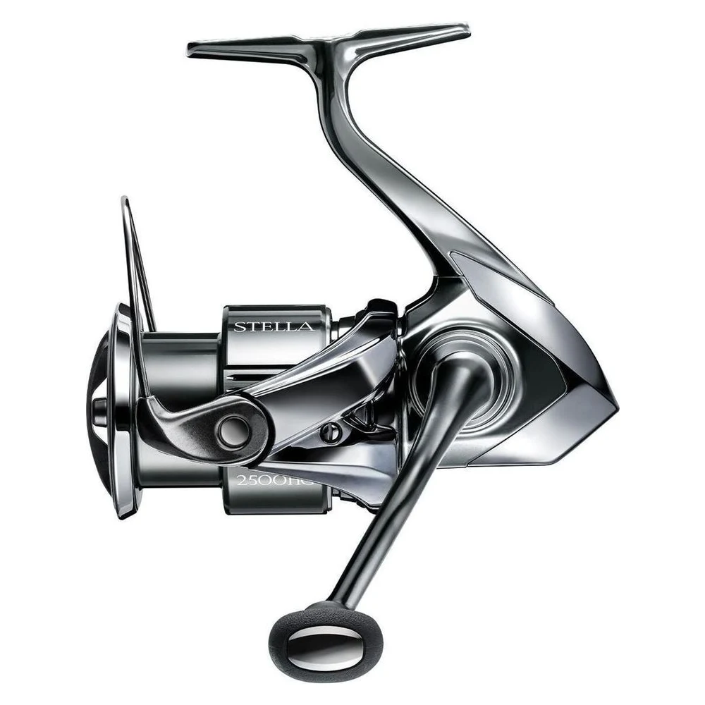 Shimano Stella FK C3000