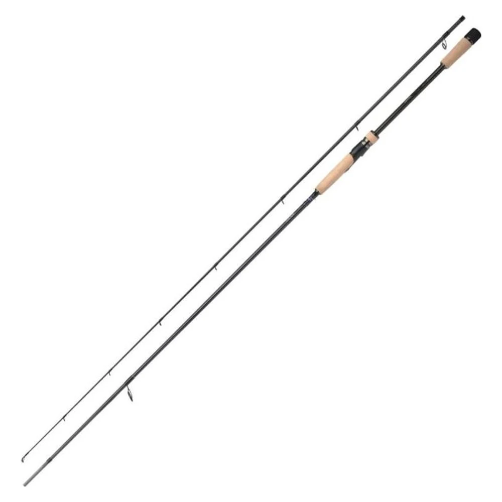 Shimano Stradic Spinning 2,69 m, 5-28 g