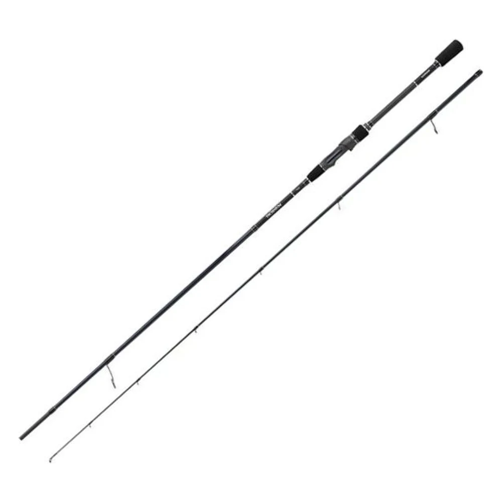 Shimano Technium AX Predator 90H