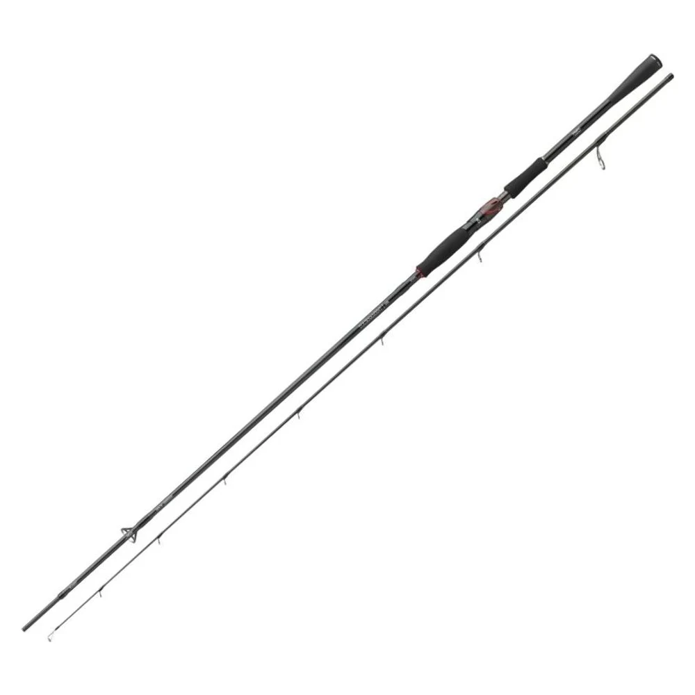 Daiwa Tournament AGS Spin 2,40 m