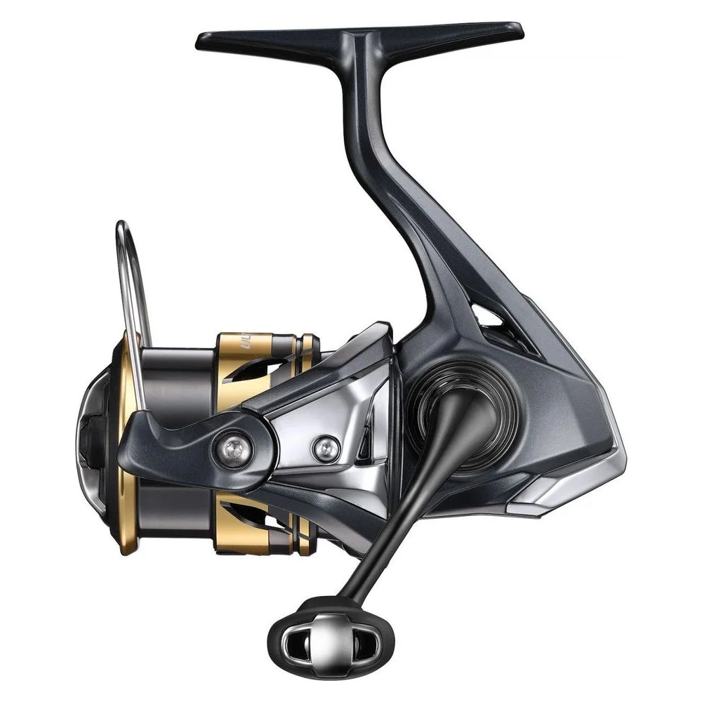 Shimano Ultegra FD C2000S