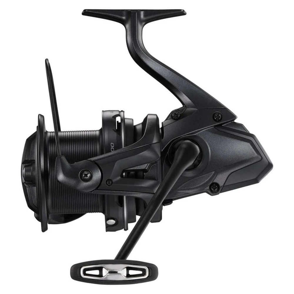 Shimano Ultegra XTE 14000