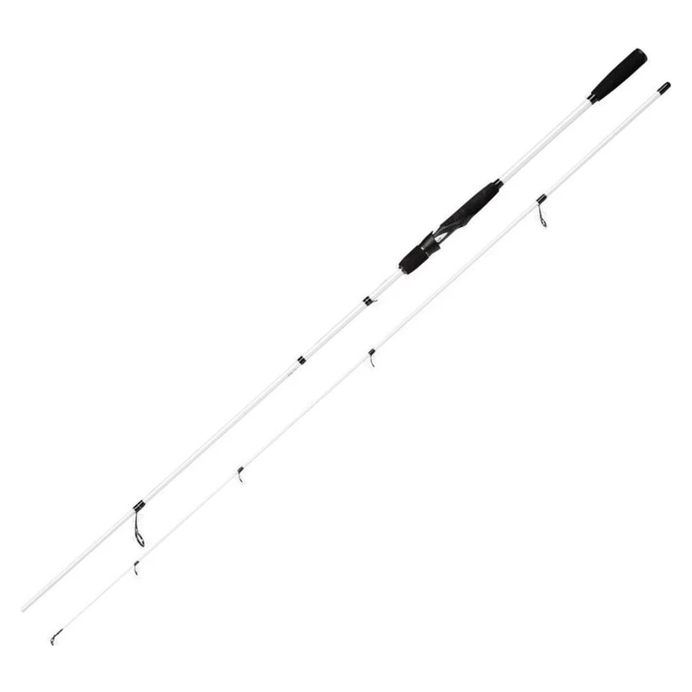 Abu Garcia Venerate V2-E 802MH 2,44 m / 15-40 g