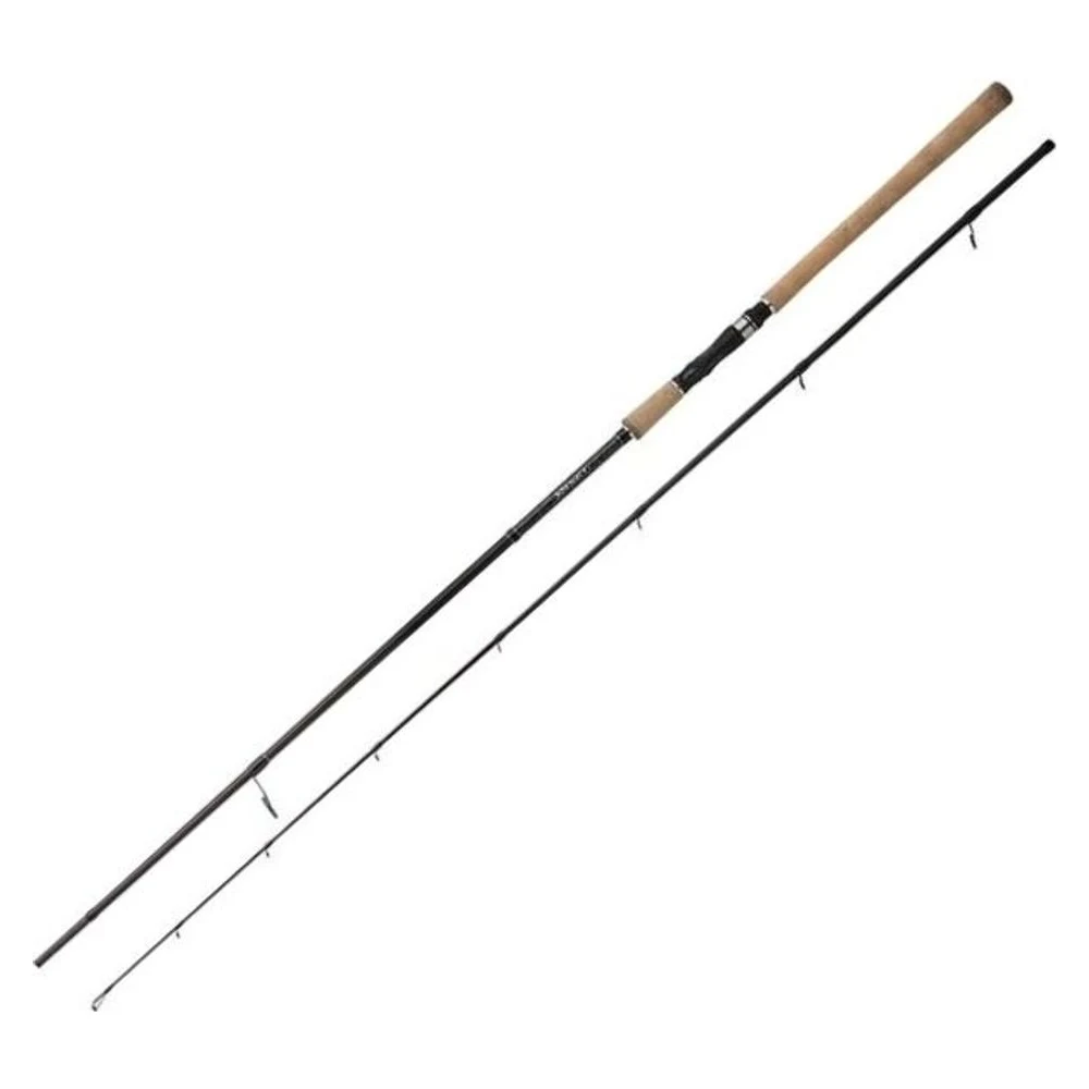 Shimano Yasei Pike Spinning 250XH (Hechtrute)