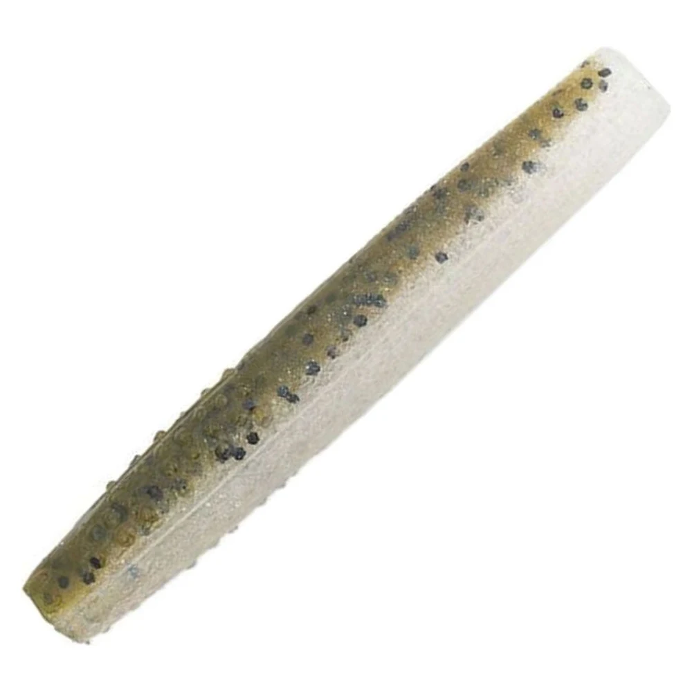 Z-Man Finesse TRD 2,75" (6,6 cm)